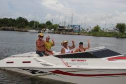 2025 07 19 Horn Island Run - Friday (1044).JPG